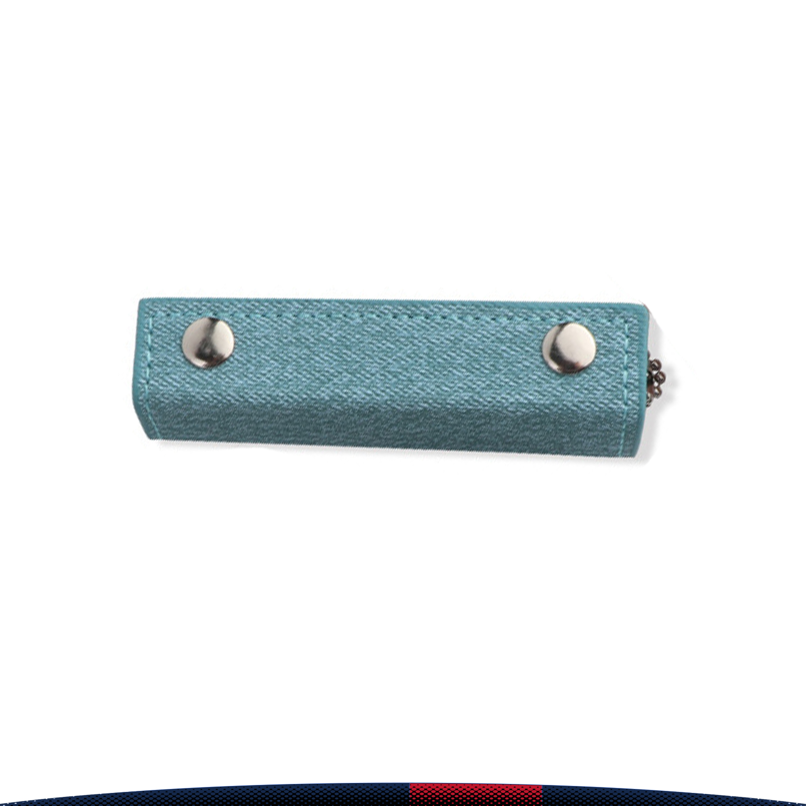 Handy Nail Clipper Beauty Set 4