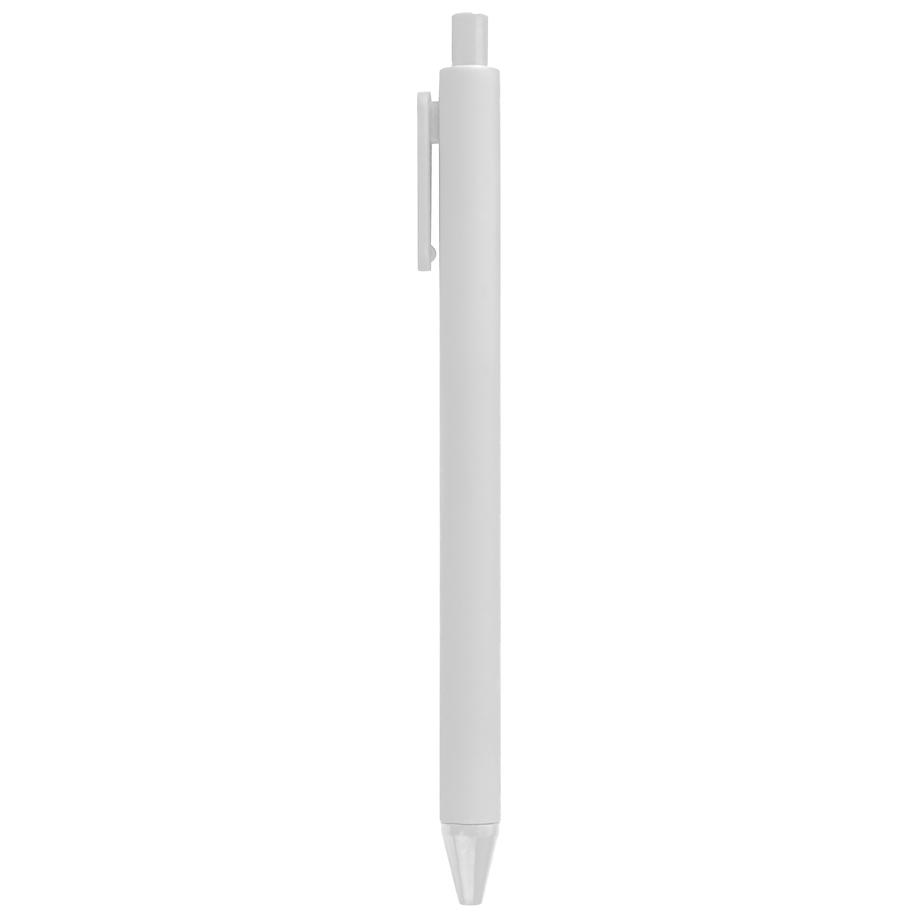 Bright Color Gel Ink Pen 17