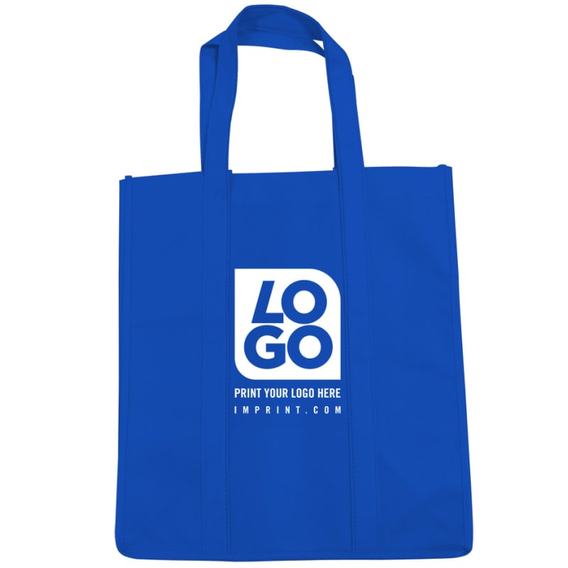 Small Grocery Tote Bags 28