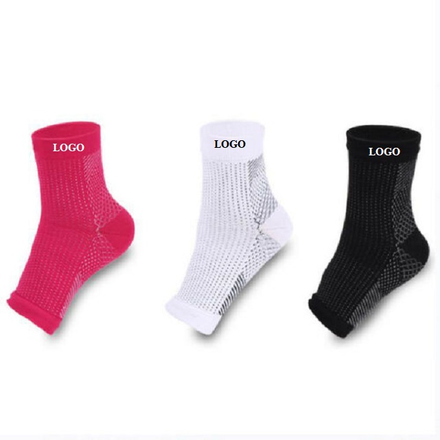 Ankle Support Compression 6