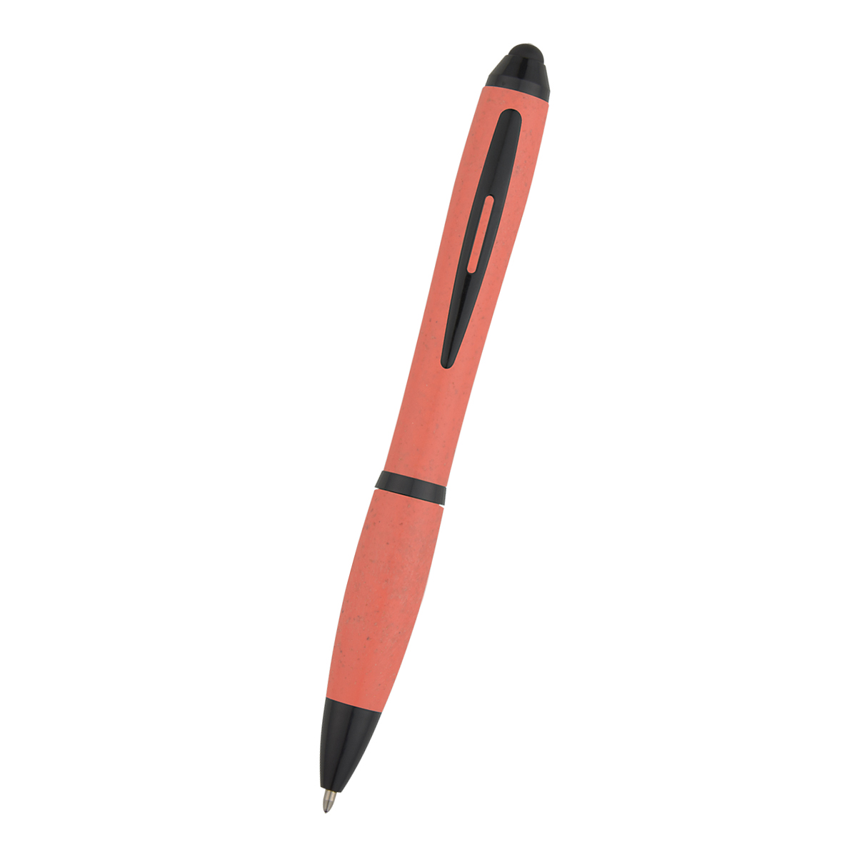 Wheat Writer Stylus Pen 3