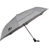 46" Recycled Auto Open Umbrella 310
