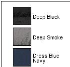 Women's Horizon Puffy Long Jacket