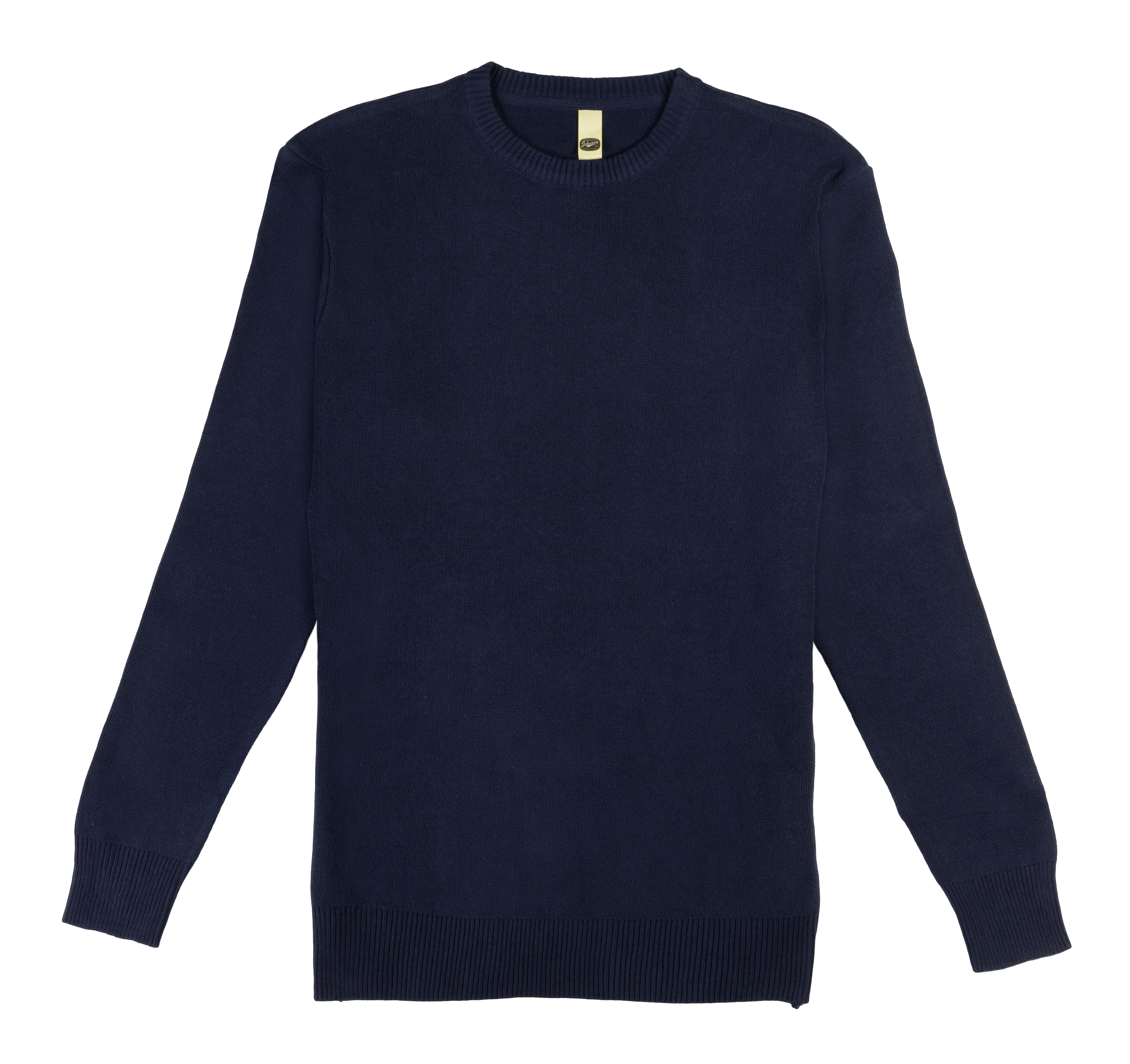 "Cool Runnings" Sweater 1