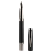 Recycled Brass Ultra Gel Roller Ball 41