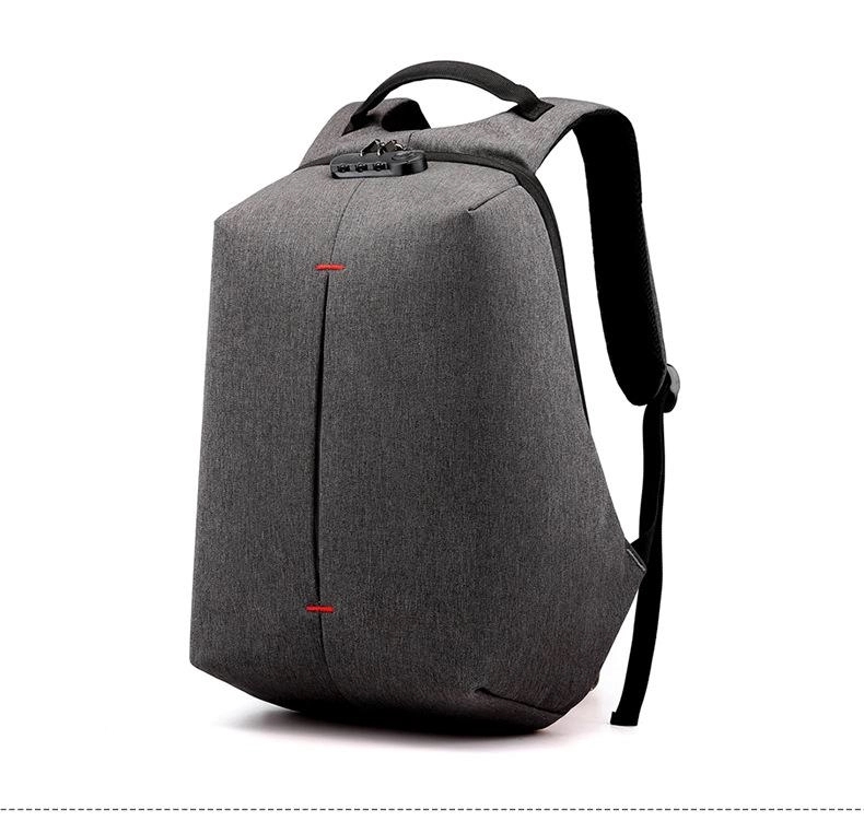 Waterproof Phantom Backpack 21