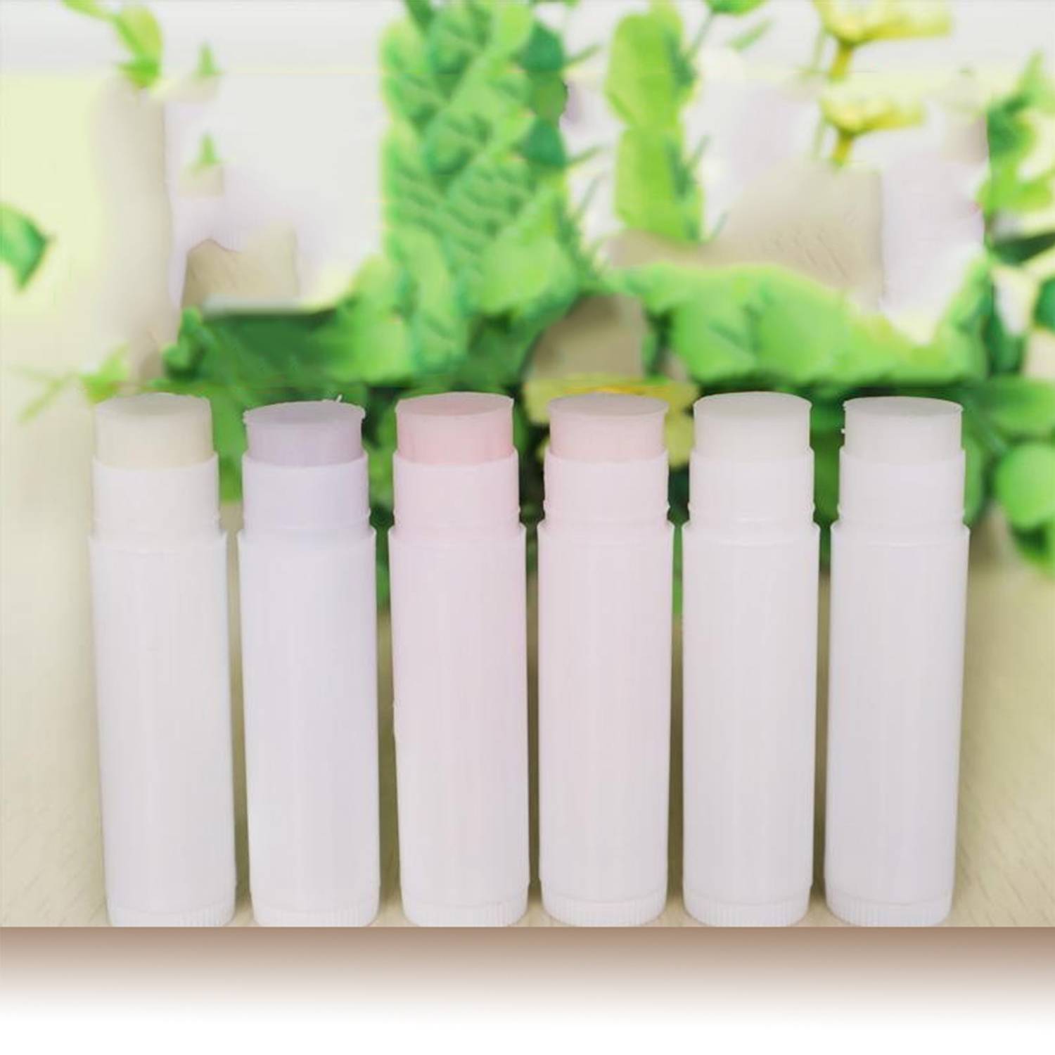 Custom Lip Balm 5