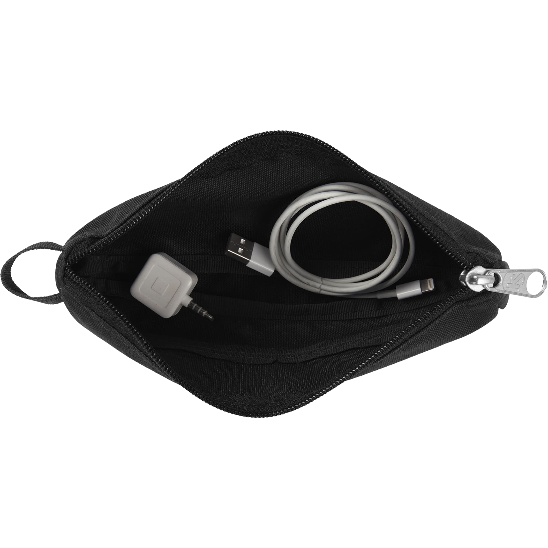 Basic Accessory Pouch