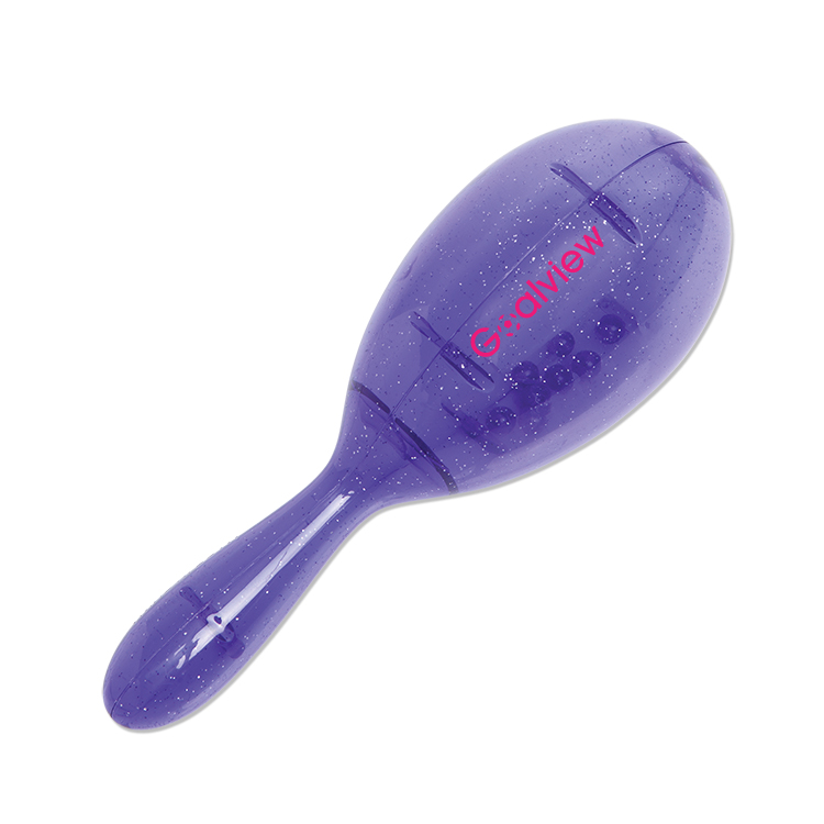Maracas Musical Instruments 2