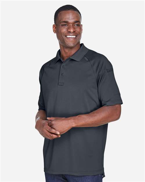 Men's Advantage Tactical Performance Polo - M211 44
