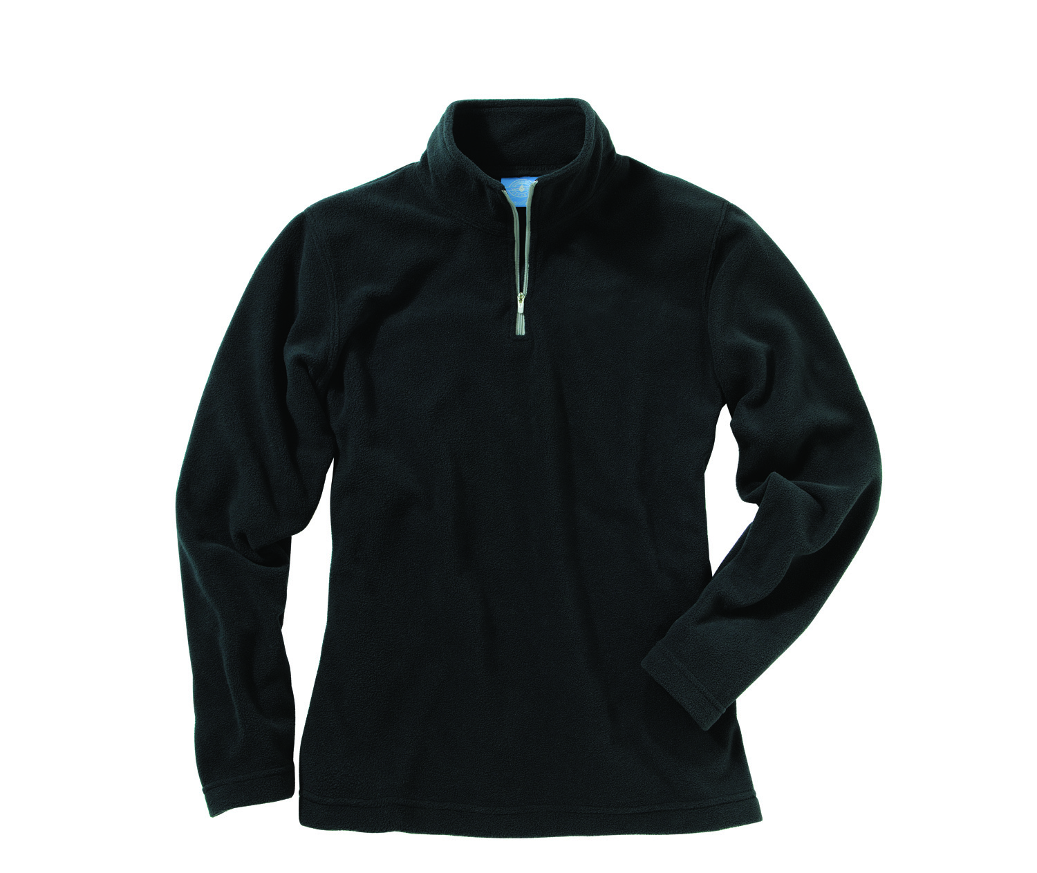 Women's Freeport Microfleece Pullover