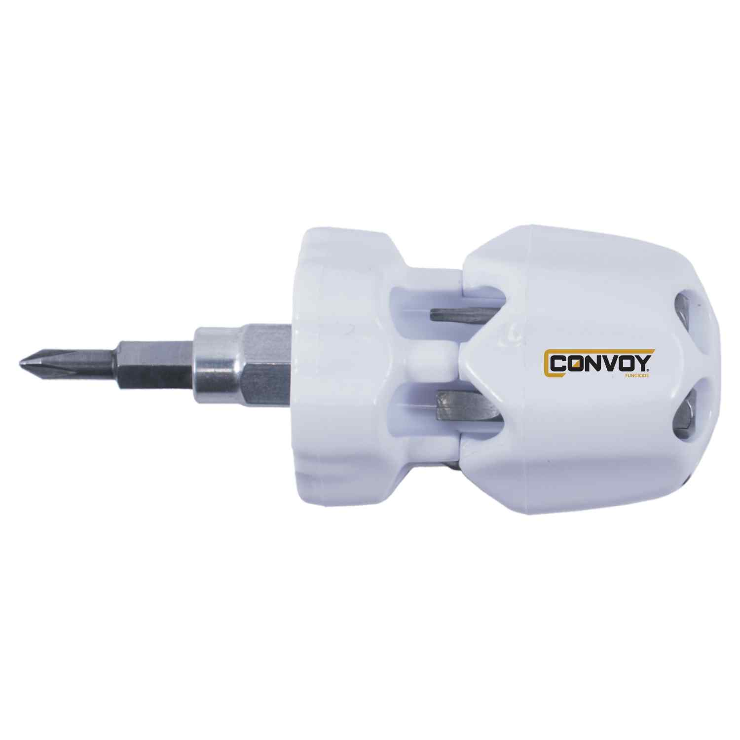 PICQUIC® TEENY TURNER™ 5