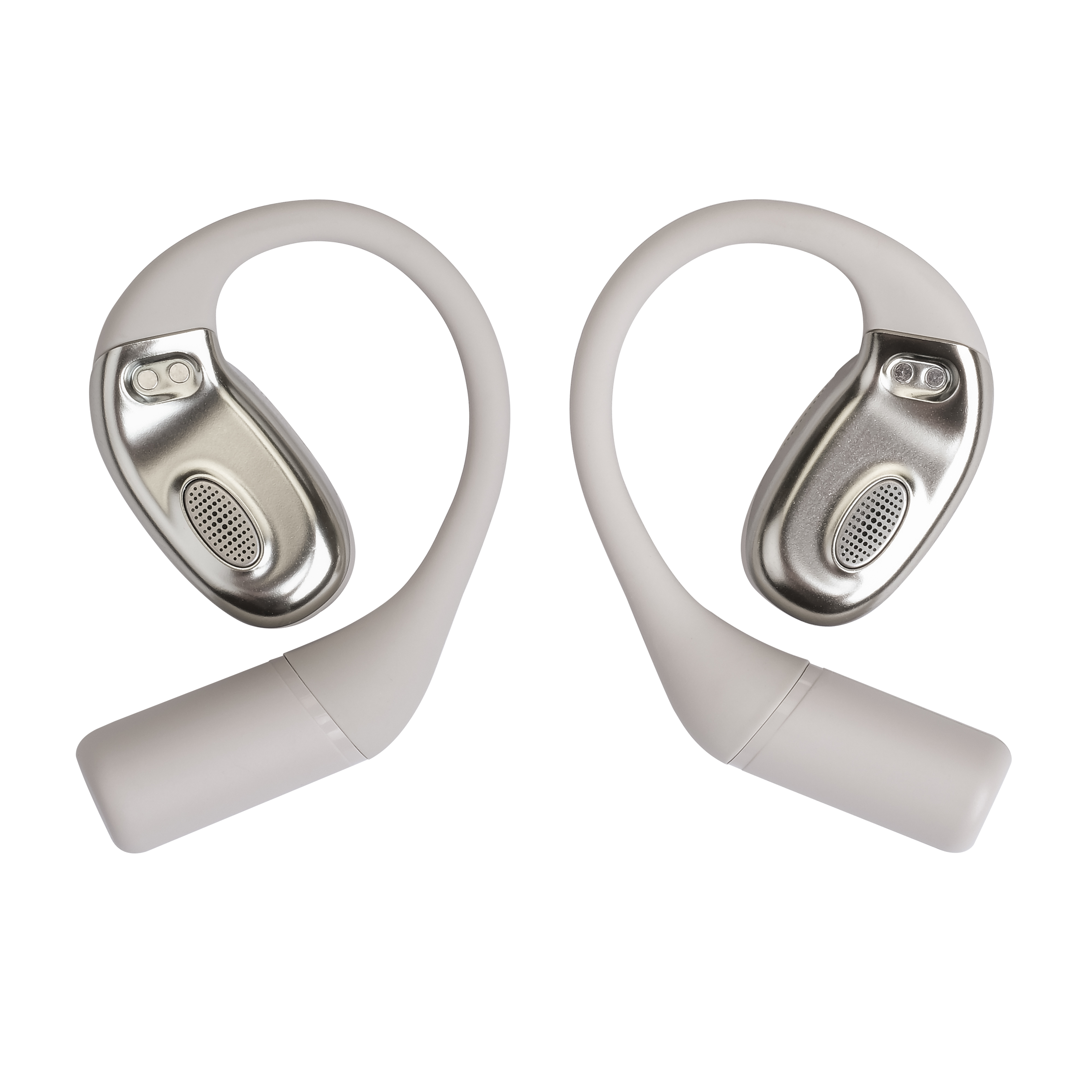 AI Translation Earbuds 21