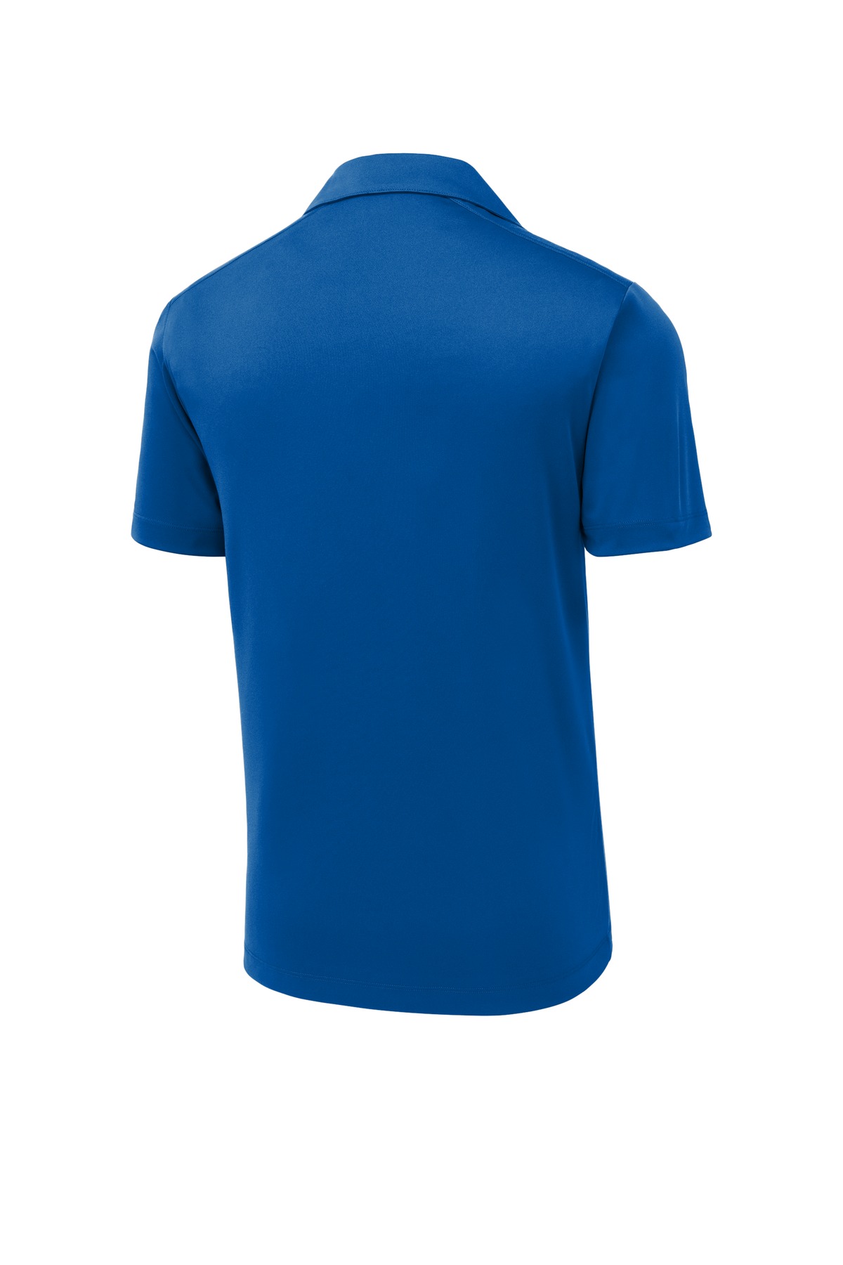 Sport-Tek Posi-UV Pro Polo. ST520 65