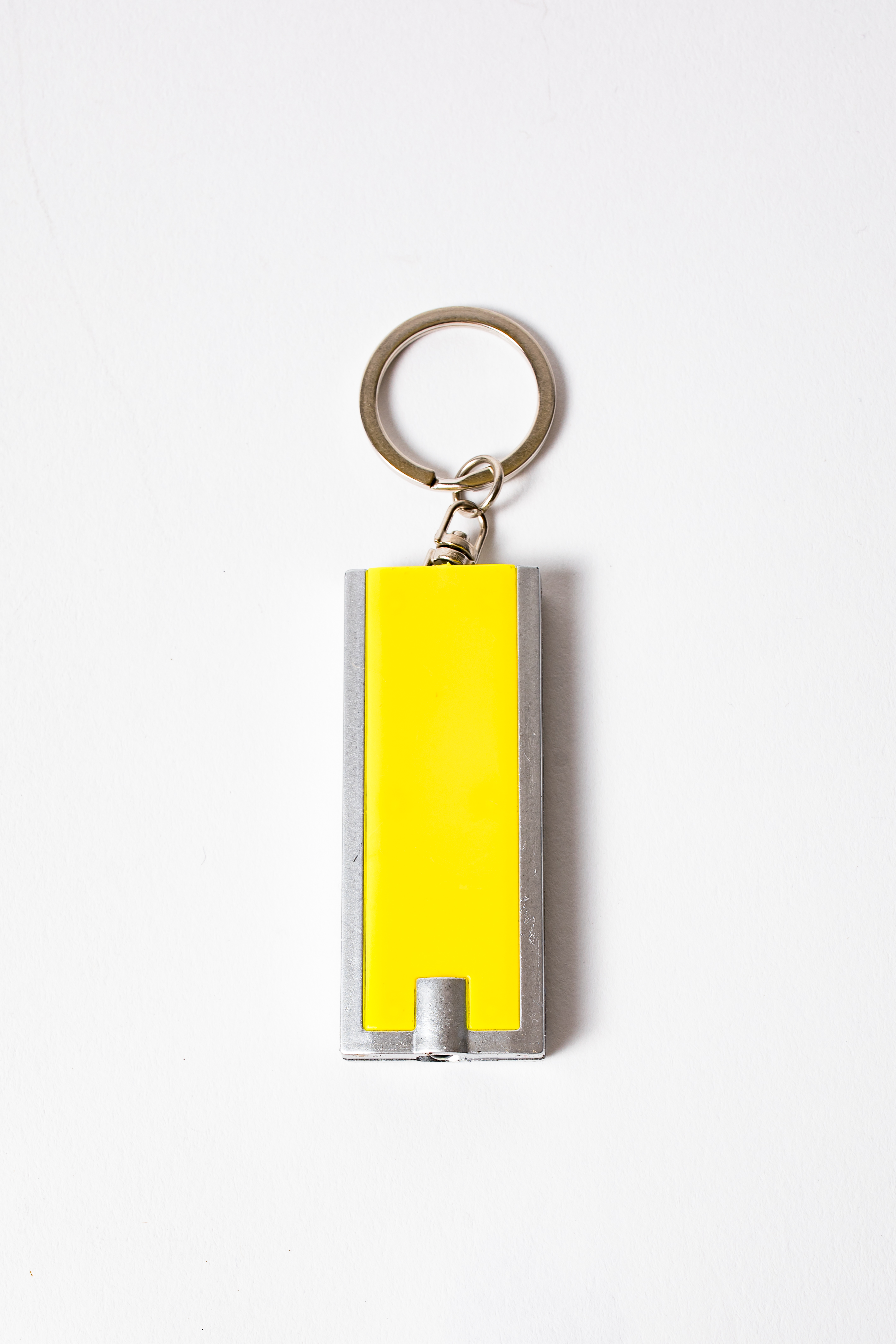 LED Key Chain 7