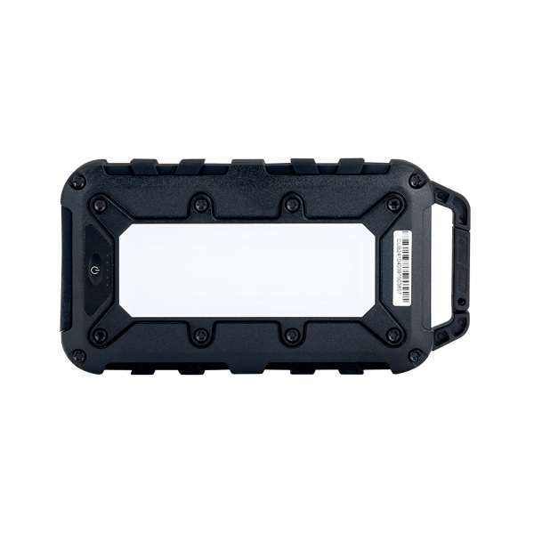 Lion Energy Cub 10000 mAh Powerbank 1