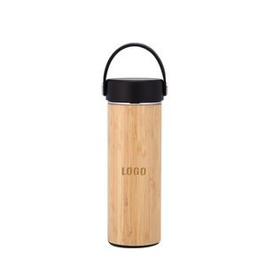 5oz Stainless Steel Flask With Tightly Sealed Cap, custom water bottle with logo imprint 4