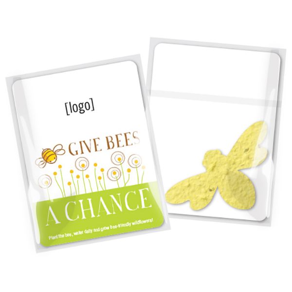 Mini-Gift Pack 5