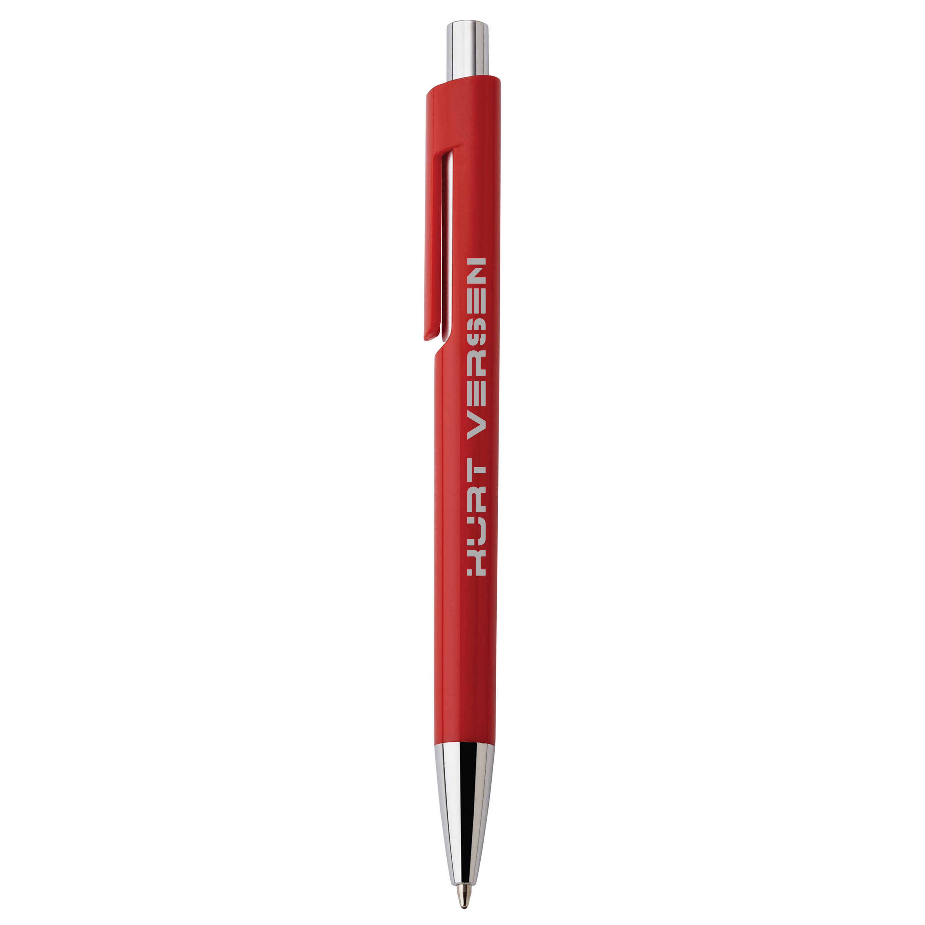 Becky Ballpoint Pen 39