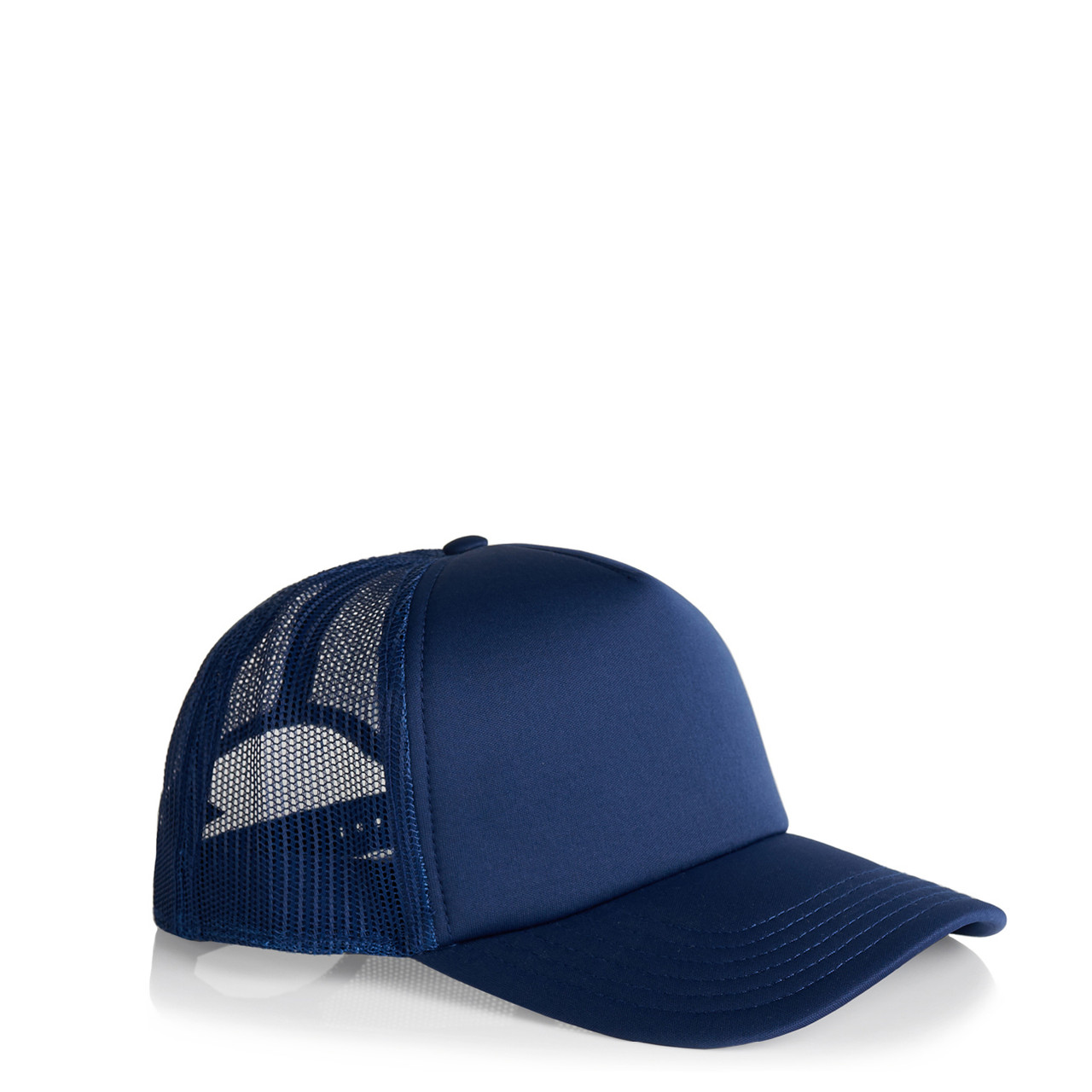 Foam Trucker Cap | 1122 2
