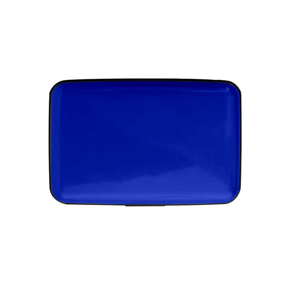 Washington Credit And Business Card Wallet 6