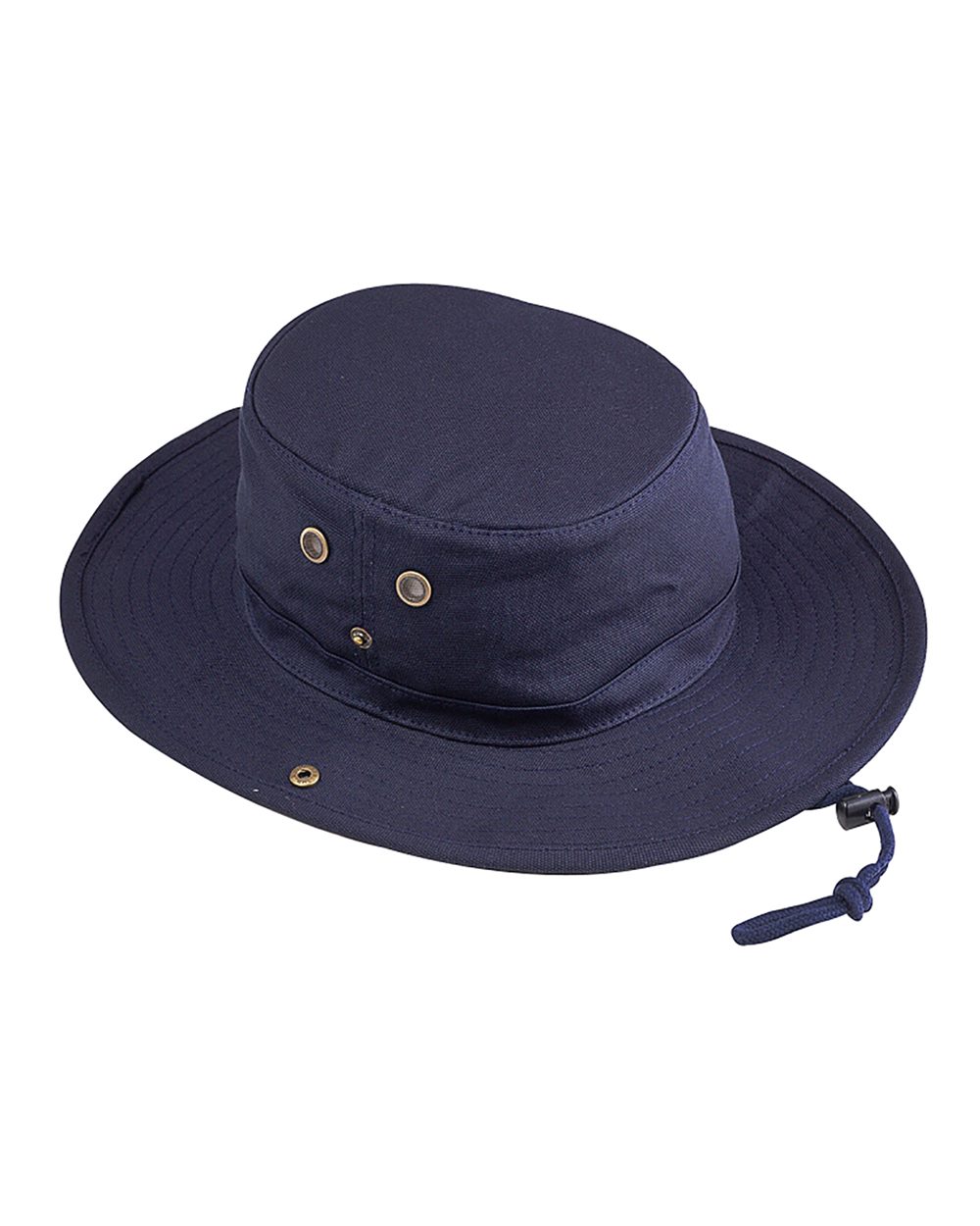 Outlander Booney Hat - HCO 7