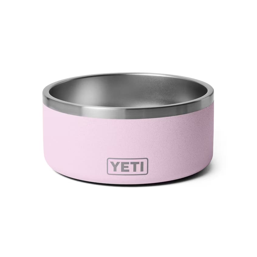 Boomer 8 Dog Bowl 2