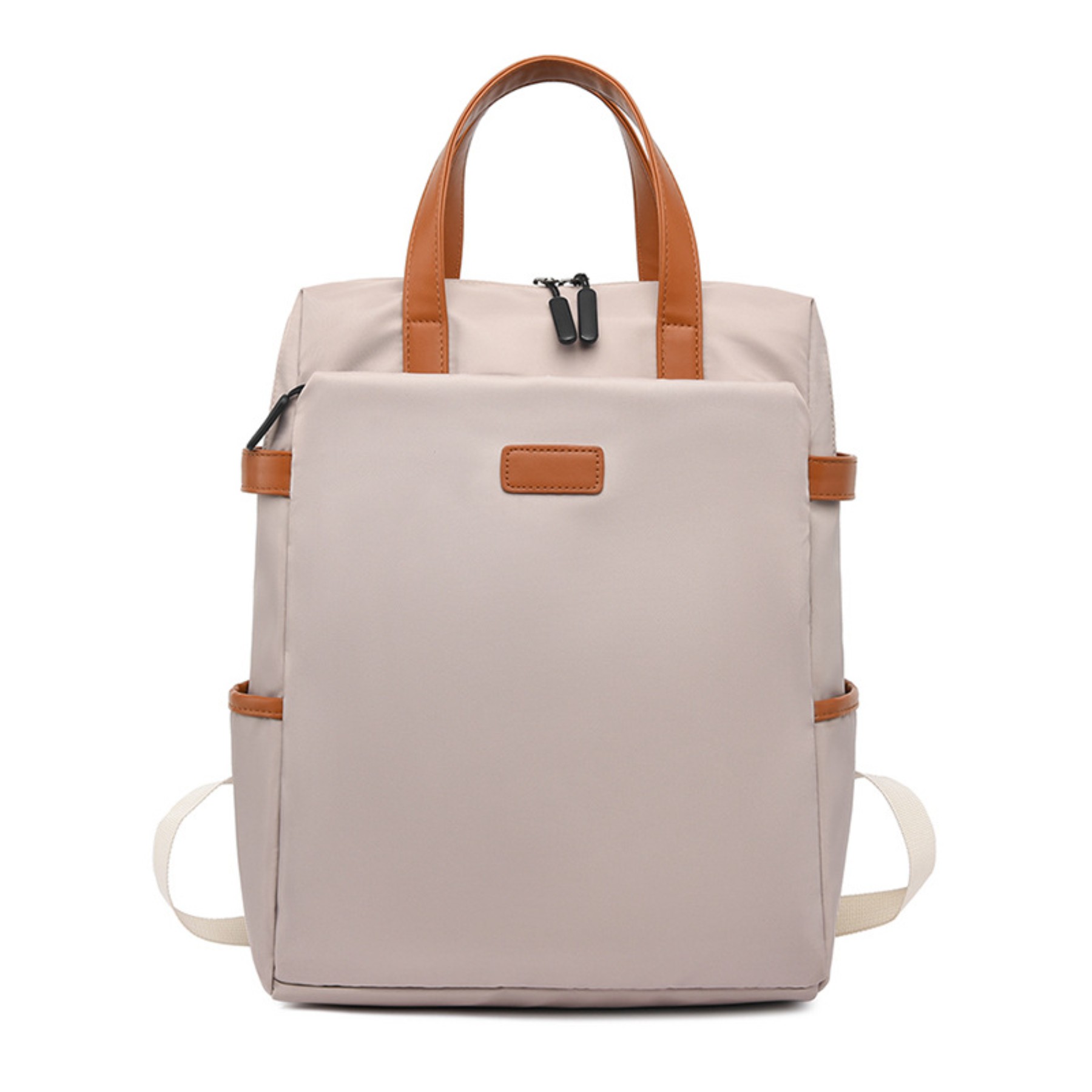 Stylish Computer Backpack 3