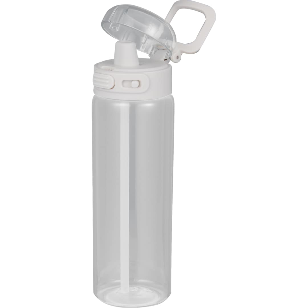 Era Recycled Plastic Bottle 27oz 63