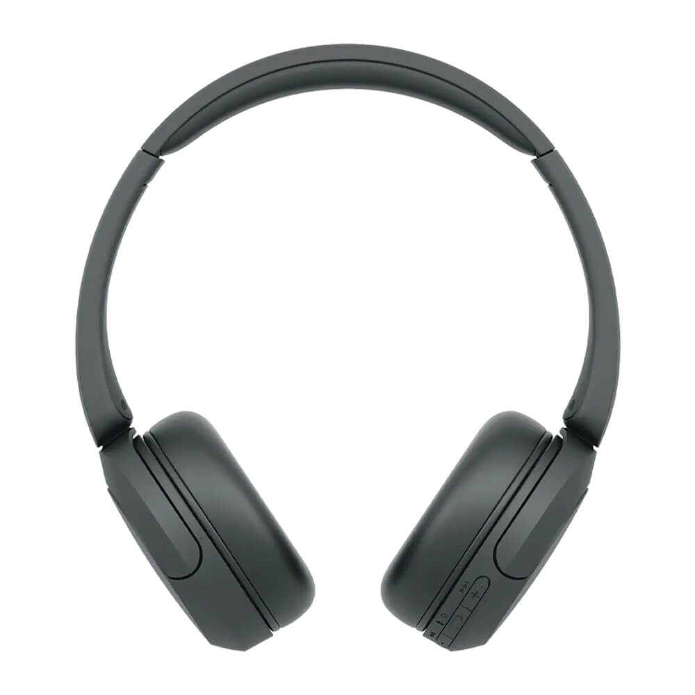 Sony Wireless Headphones With Microphone 2