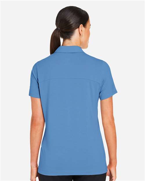 Women's Bandon Polo - PG100W 30