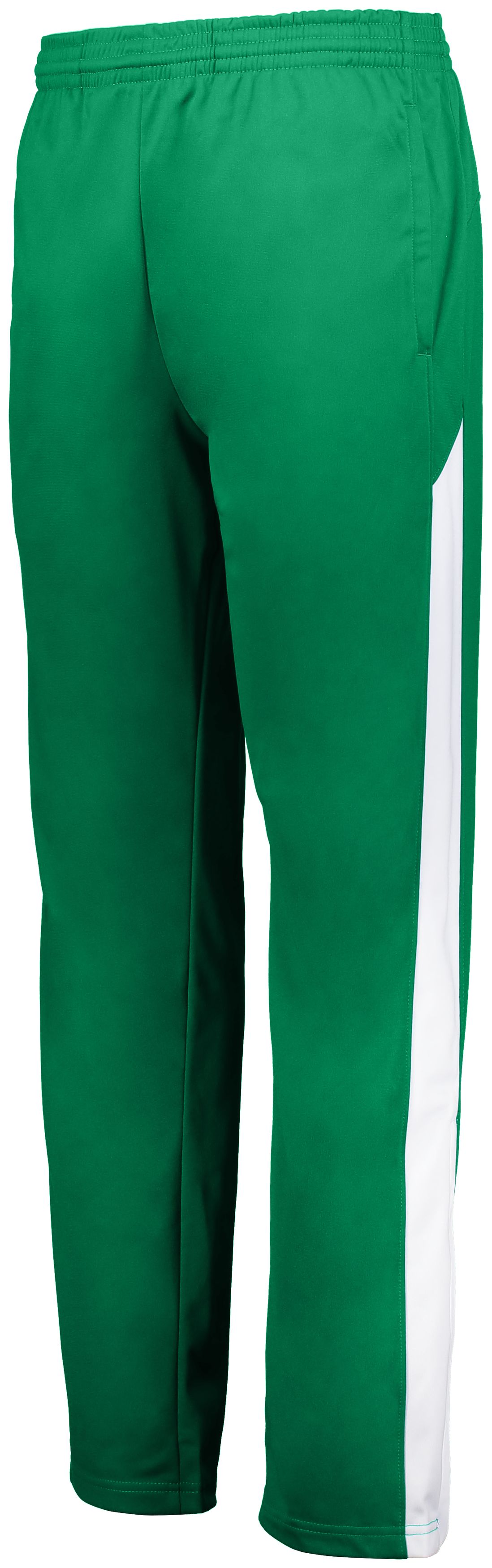 Medalist Pant 2.0 14