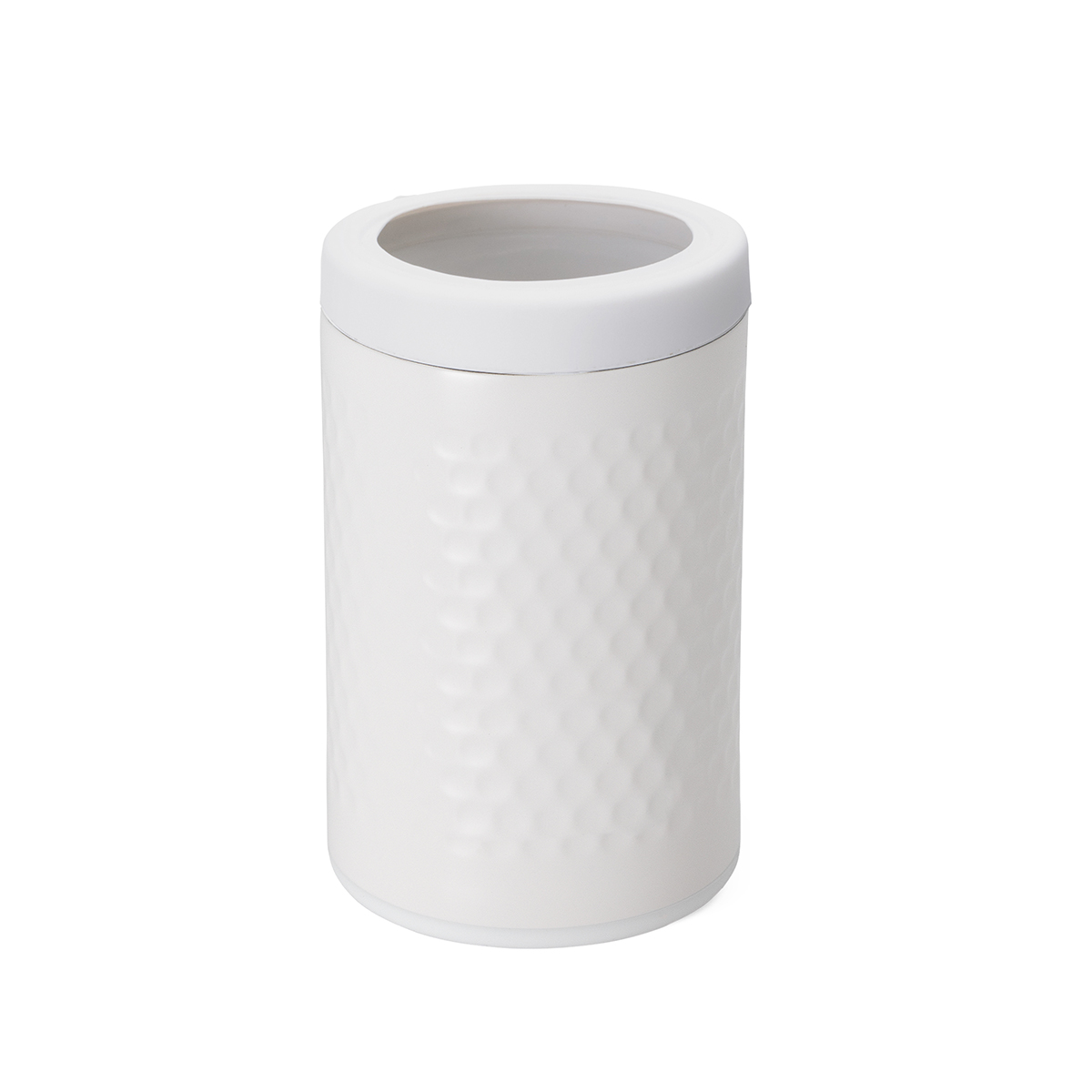 12 Oz. Swig Life™ Golf Can + Bottle Cooler 4
