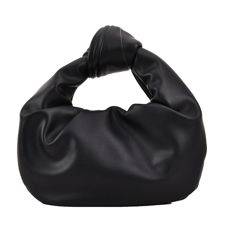 Mini Women Hobo Handbag 3