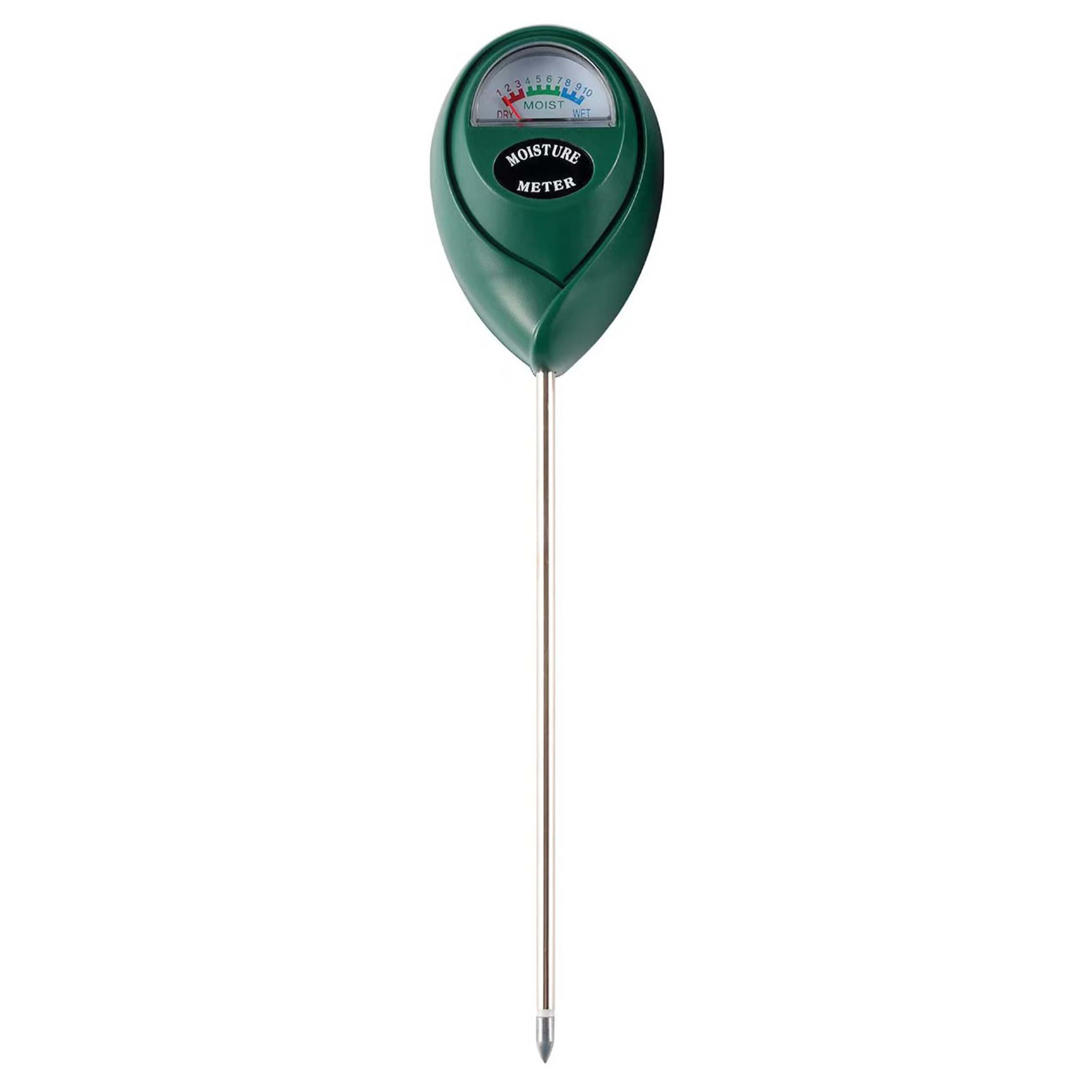 Abs Garden Soil Moisture Meter 2