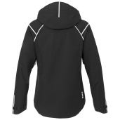 Women's GEARHART Softshell Jacket 82