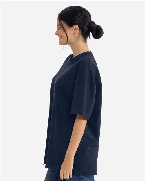 Heavyweight T-Shirt - 7200 48