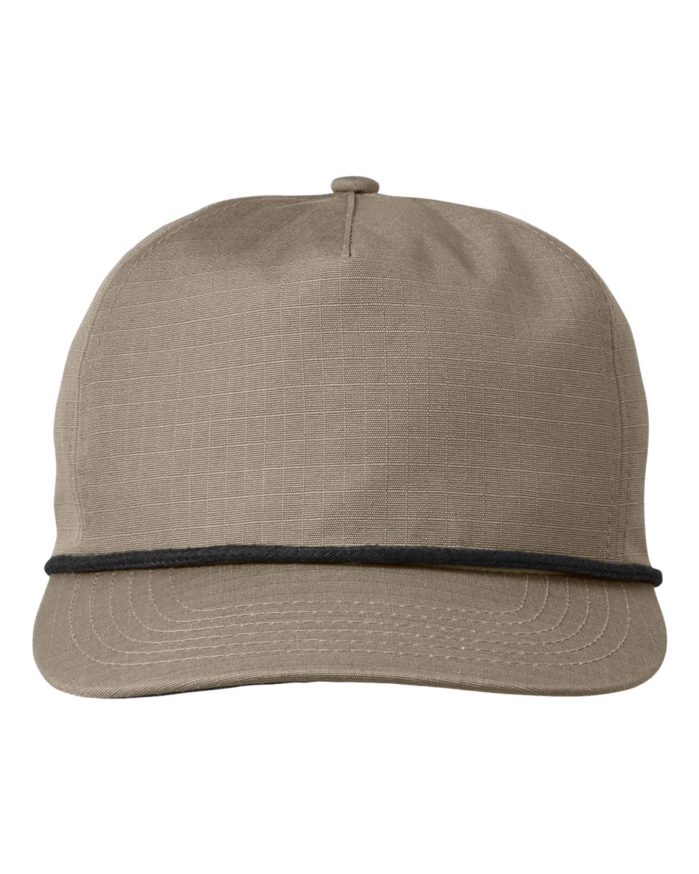 Lariat Ripstop Cap - BA699 11