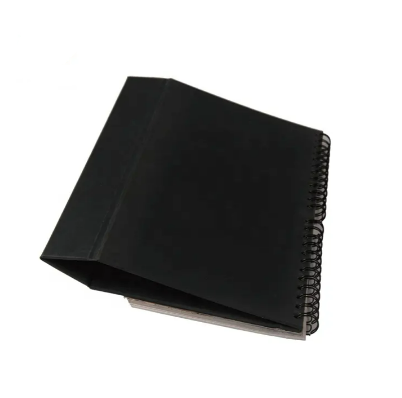 Custom Desk Pad Calendar 2