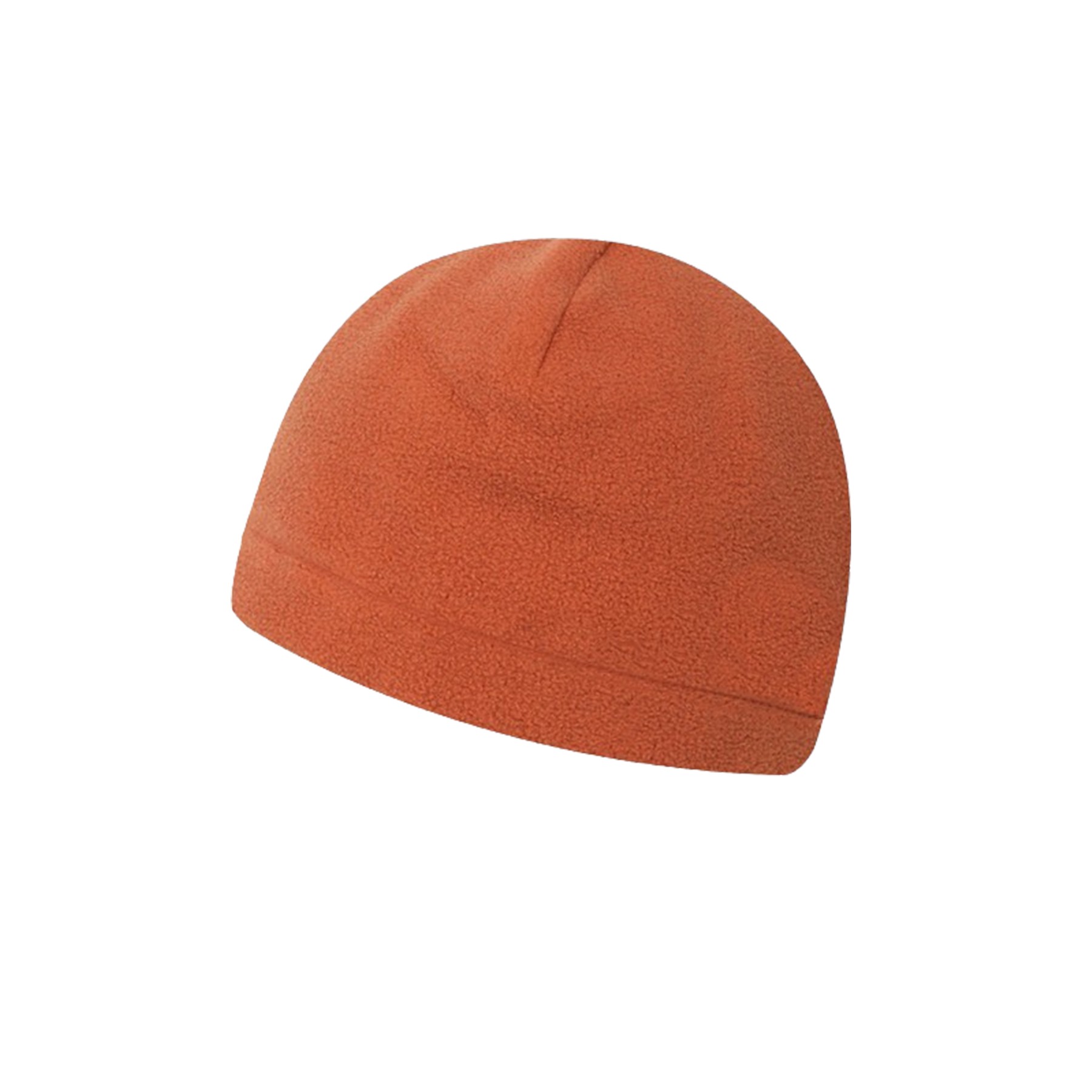 Stretch Cashmere Skull Cap 12