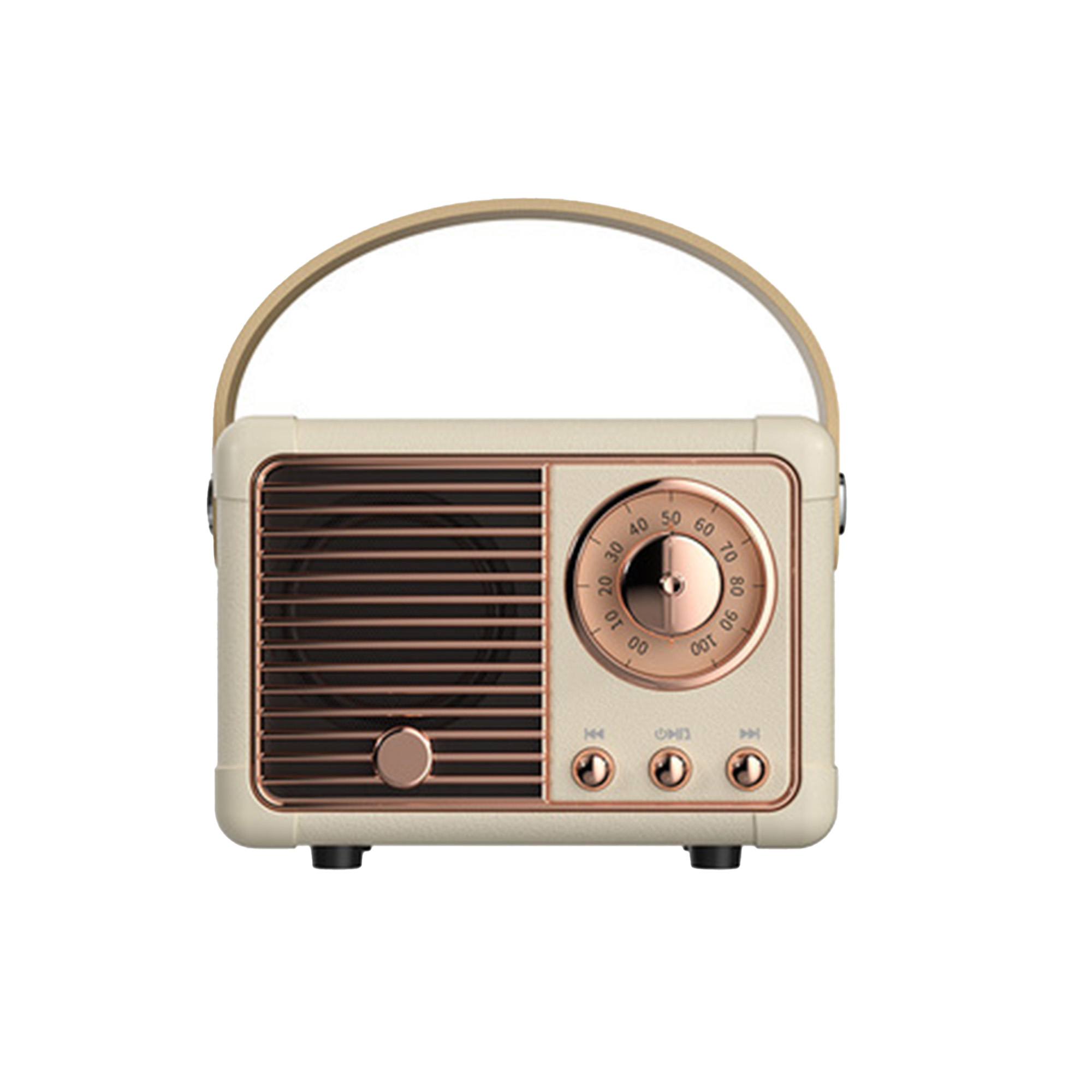 Wireless Speaker 2