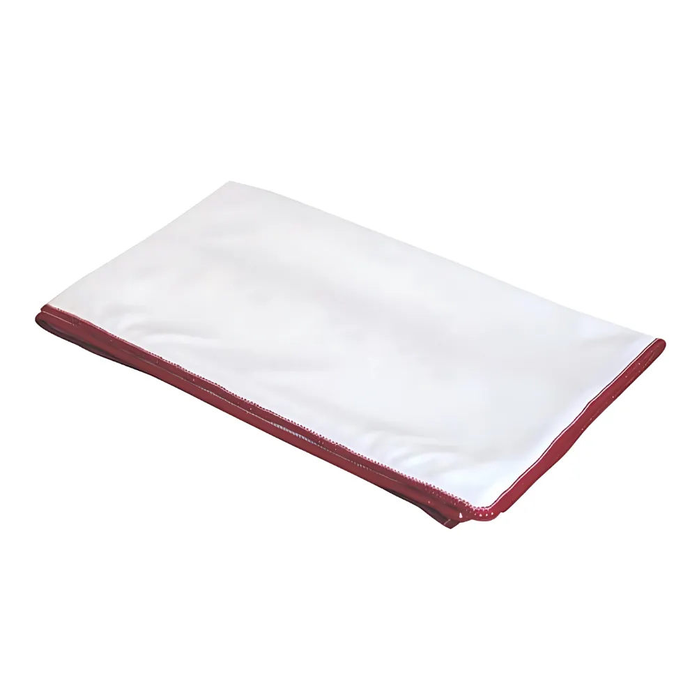 Microfiber Polishing Cloth 8