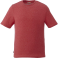Men's Sarek Short Sleeve Tee 22