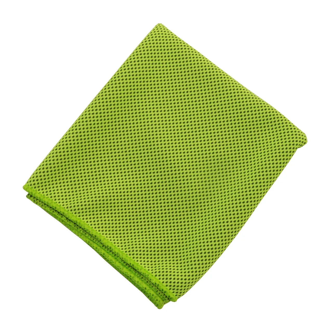 Sports Cooling Ice Towel 5