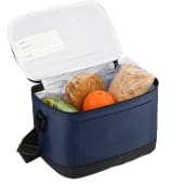 Classic 6-Can Lunch Cooler 72