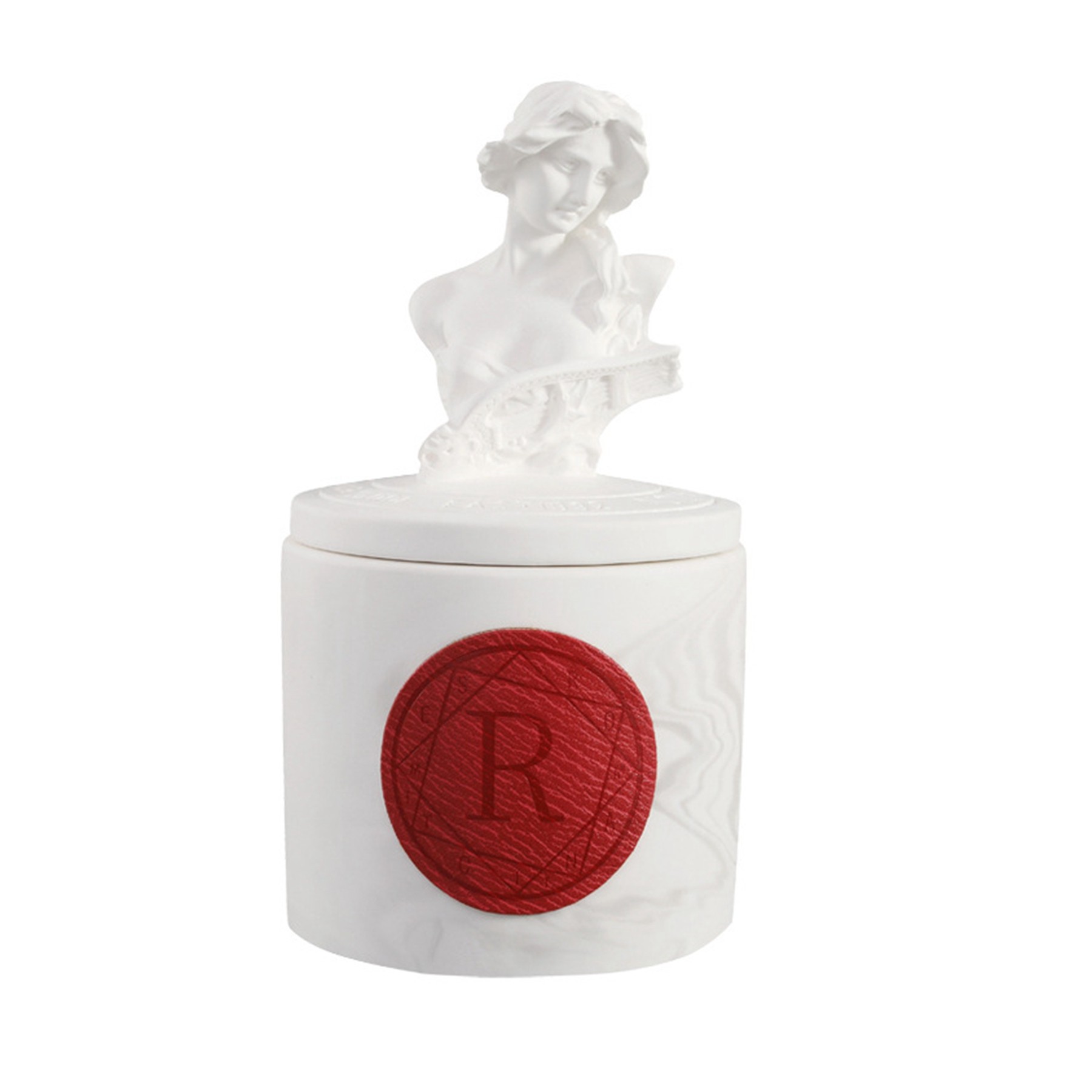 Scented Candles 2