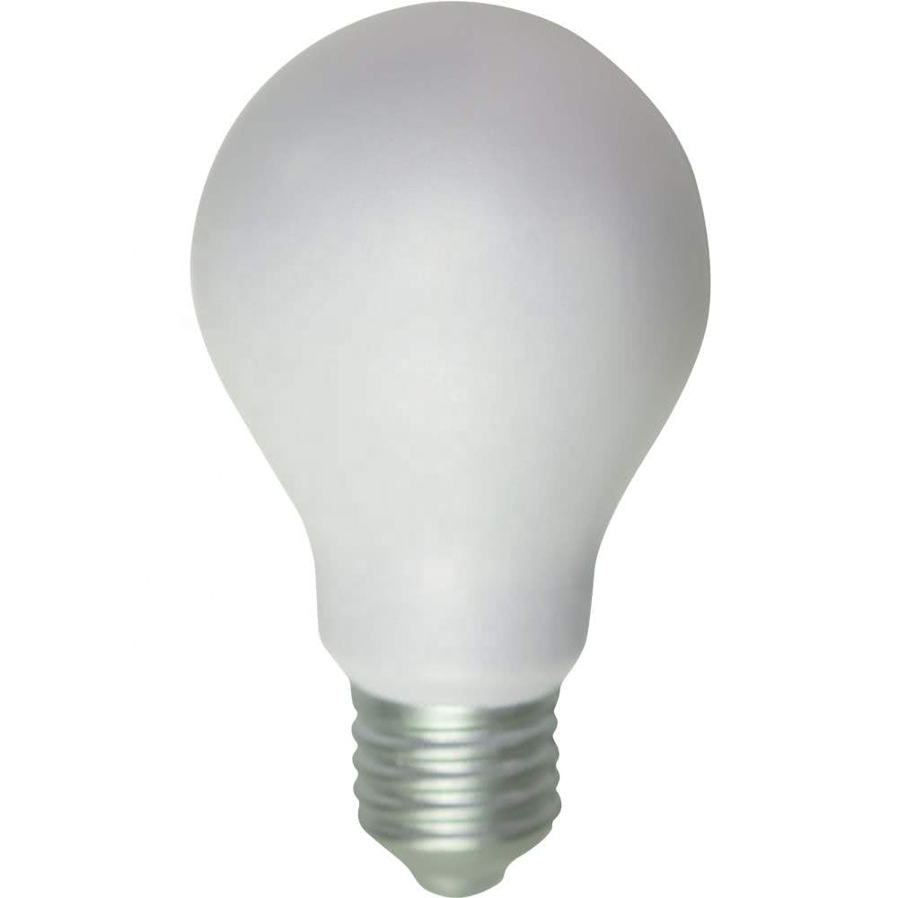 Lamp Bulb STRESS BALL 2