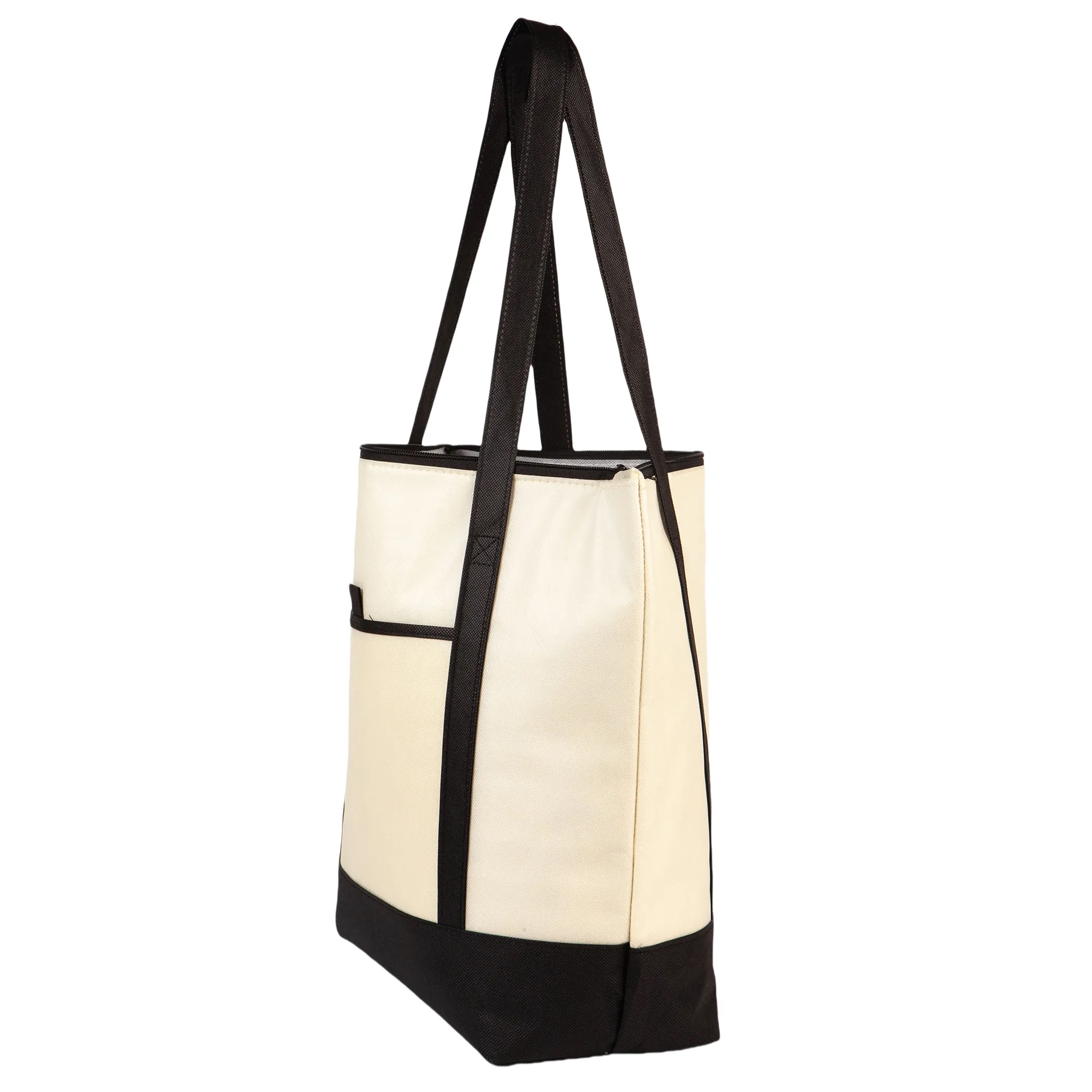 Insulated Cooler Tote 9