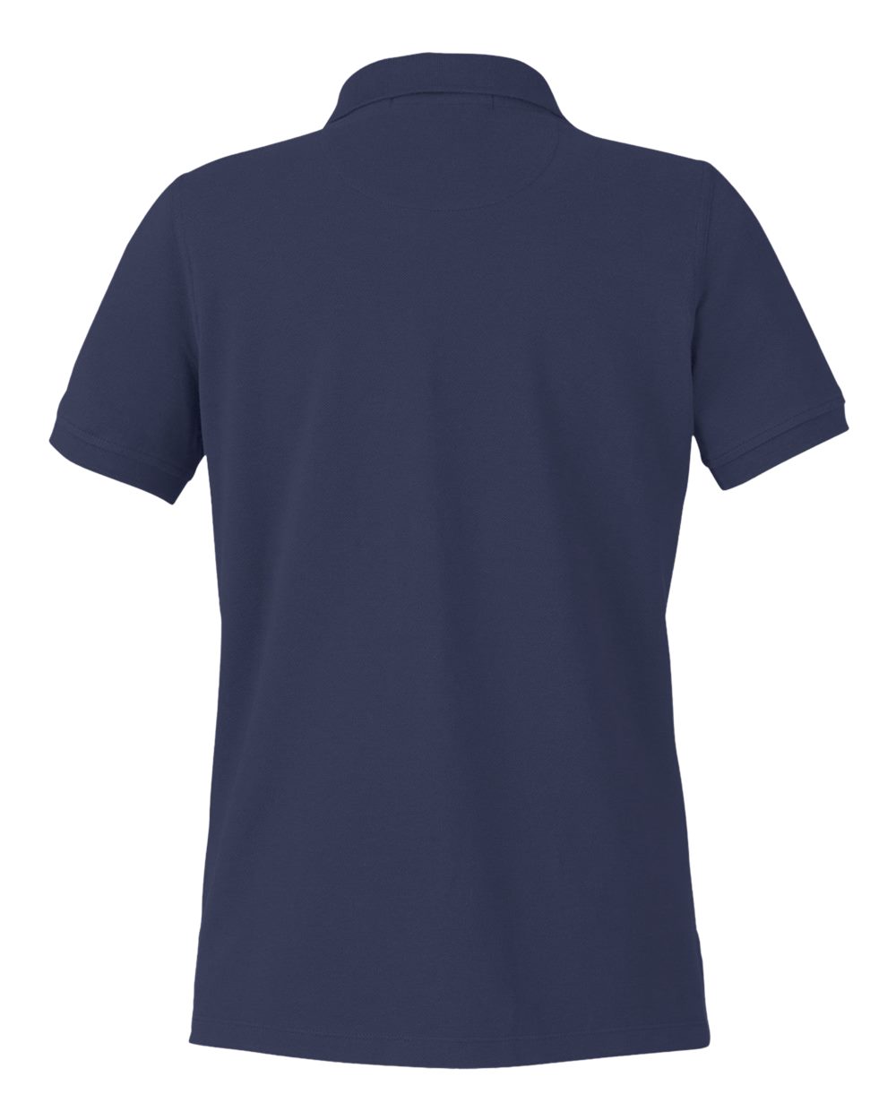 Women's Valiant Cotton Snag Protect Polo - M205W 3