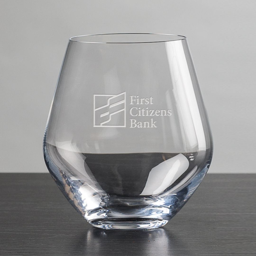Graydon OTR/DOF - Deep Etch 6